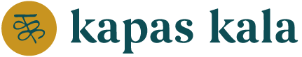 Kapas Kala